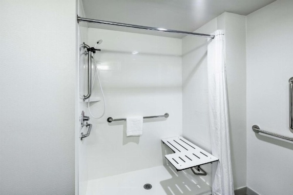 Hampton Inn By Hilton North Little Rock McCain Mall image 30